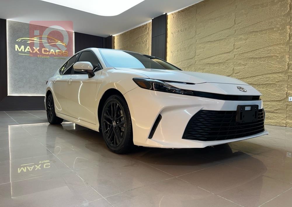 https://cdn.iqcars.io22bf06b1-4130-4c06-8733-7c57ad3e9265_2.jpg